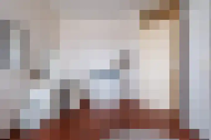 Kotter 33 Wijk bij Duurstede thumbnail 31