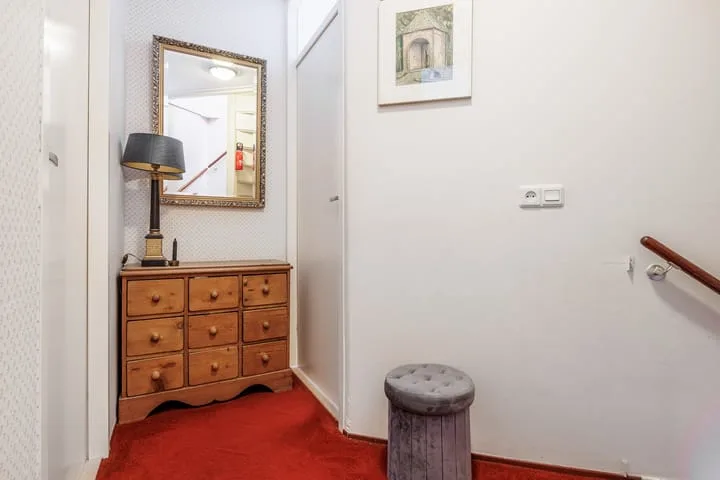 Kotter 33 Wijk bij Duurstede thumbnail 32