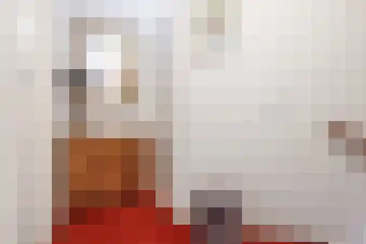 Kotter 33 Wijk bij Duurstede thumbnail 32