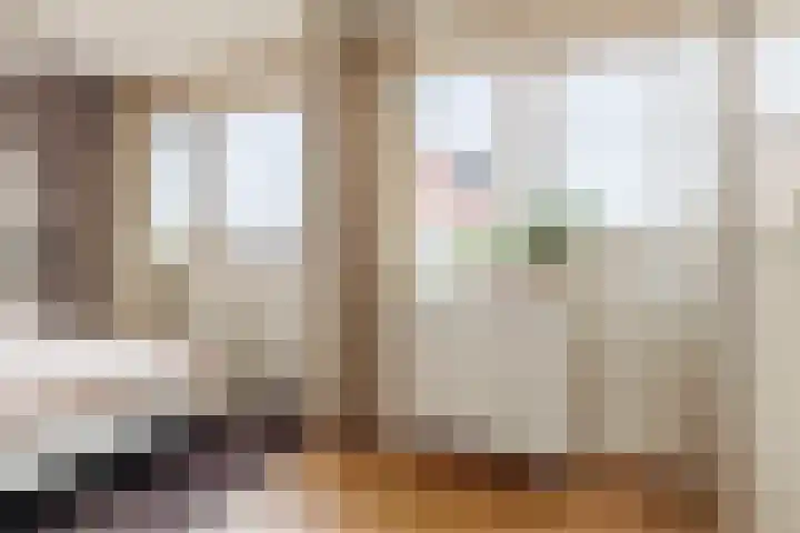 Kotter 33 Wijk bij Duurstede thumbnail 33