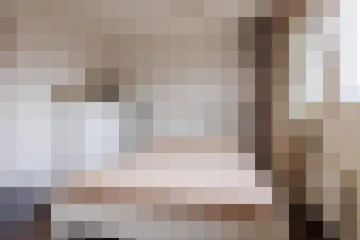 Kotter 33 Wijk bij Duurstede thumbnail 34