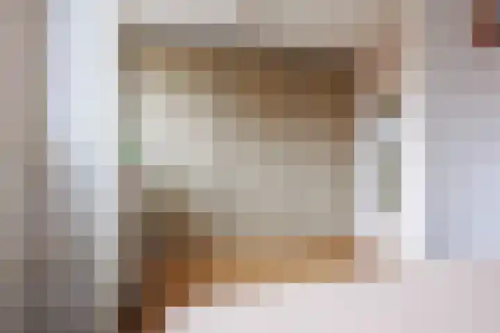 Kotter 33 Wijk bij Duurstede thumbnail 36