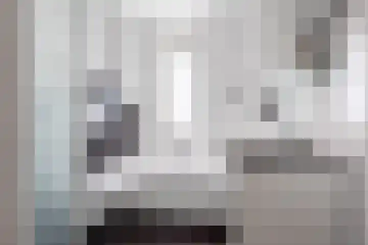 Kotter 33 Wijk bij Duurstede thumbnail 37