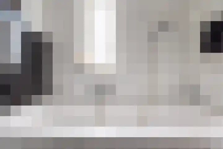 Kotter 33 Wijk bij Duurstede thumbnail 38