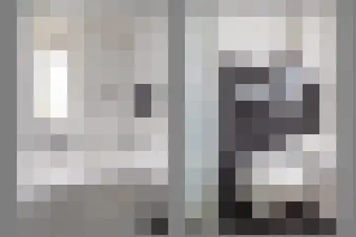Kotter 33 Wijk bij Duurstede thumbnail 39