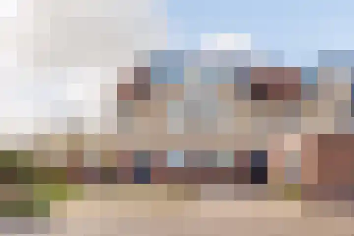 Kotter 33 Wijk bij Duurstede thumbnail 4