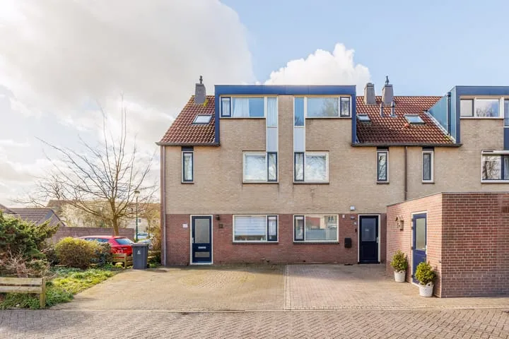 Kotter 33 Wijk bij Duurstede thumbnail 4