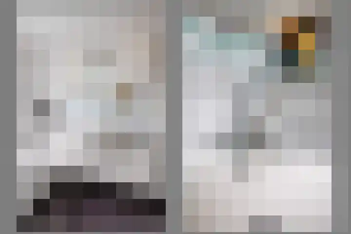 Kotter 33 Wijk bij Duurstede thumbnail 40