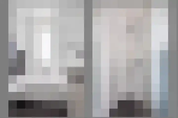 Kotter 33 Wijk bij Duurstede thumbnail 41