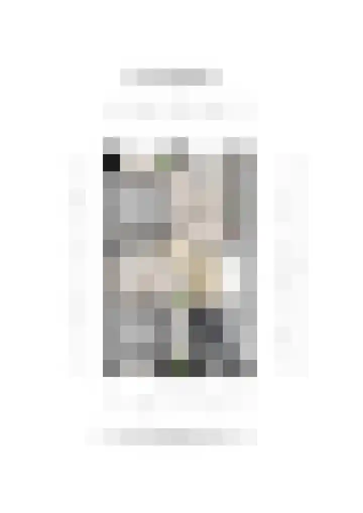 Kotter 33 Wijk bij Duurstede thumbnail 42