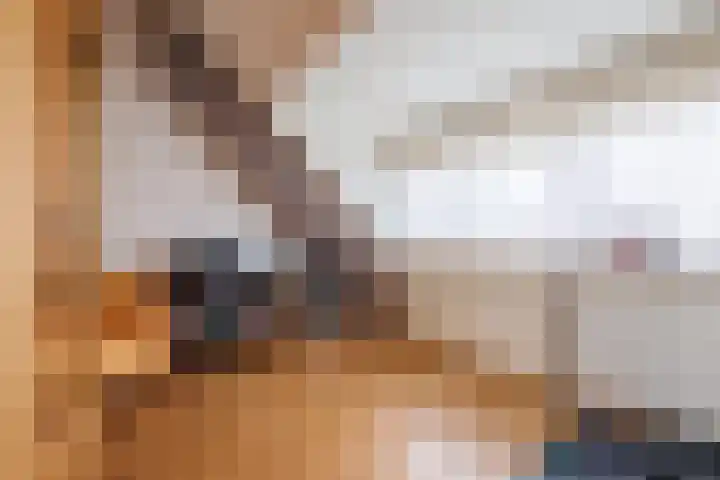 Kotter 33 Wijk bij Duurstede thumbnail 43