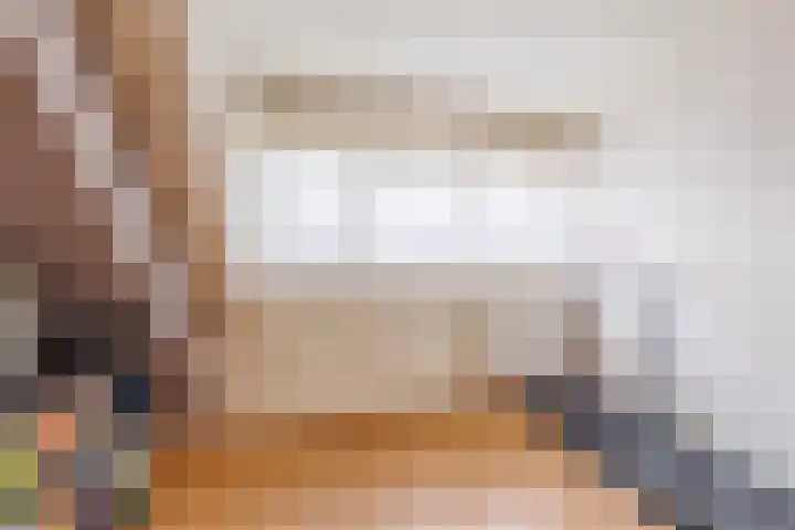 Kotter 33 Wijk bij Duurstede thumbnail 44