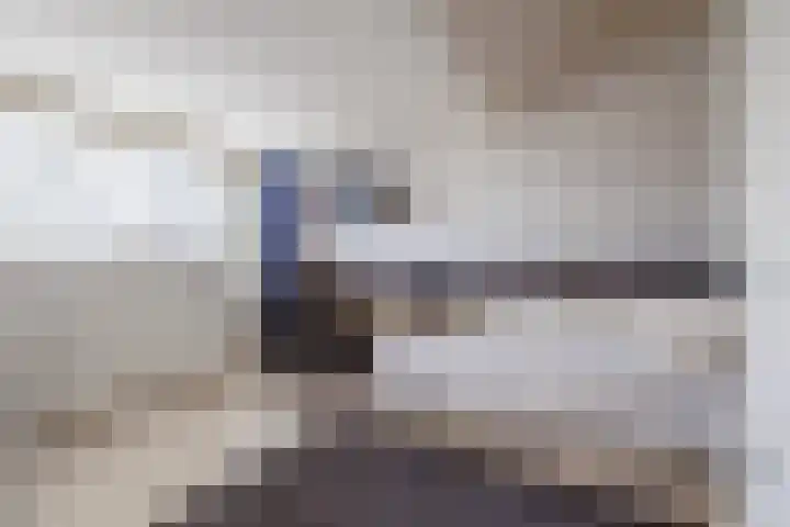 Kotter 33 Wijk bij Duurstede thumbnail 45