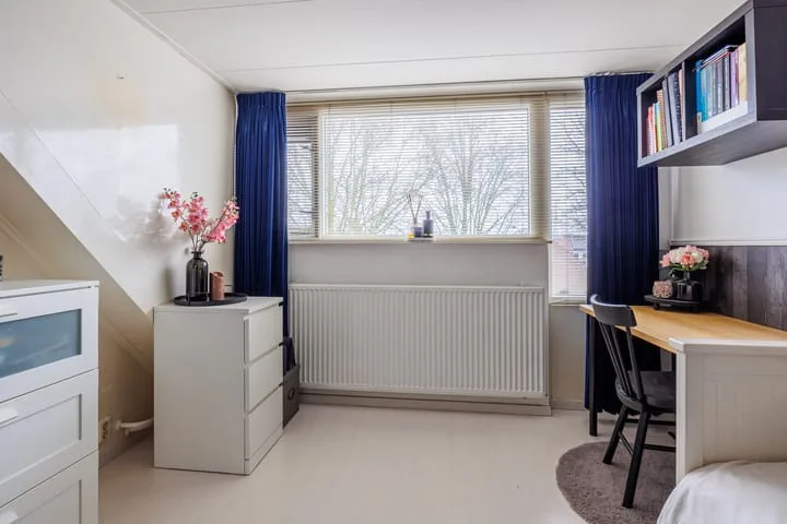 Kotter 33 Wijk bij Duurstede thumbnail 46