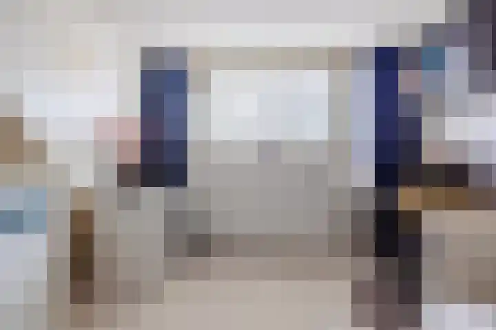 Kotter 33 Wijk bij Duurstede thumbnail 46