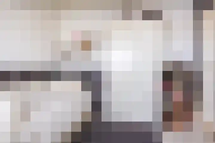 Kotter 33 Wijk bij Duurstede thumbnail 47