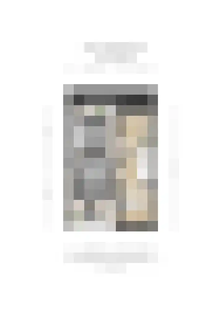Kotter 33 Wijk bij Duurstede thumbnail 48
