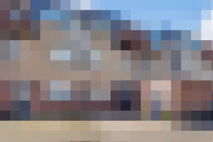 Kotter 33 Wijk bij Duurstede thumbnail 49