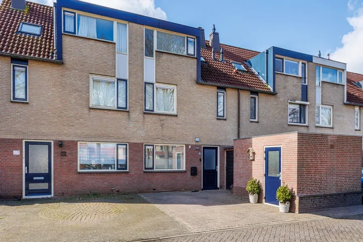 Kotter 33 Wijk bij Duurstede thumbnail 49