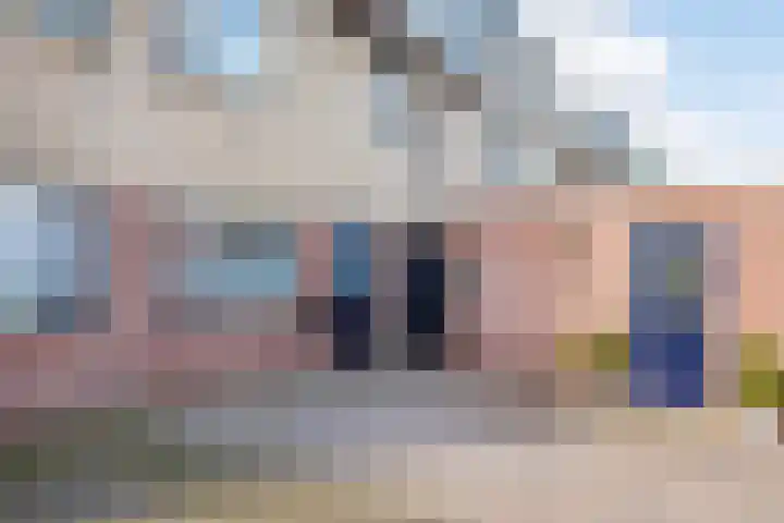 Kotter 33 Wijk bij Duurstede thumbnail 5