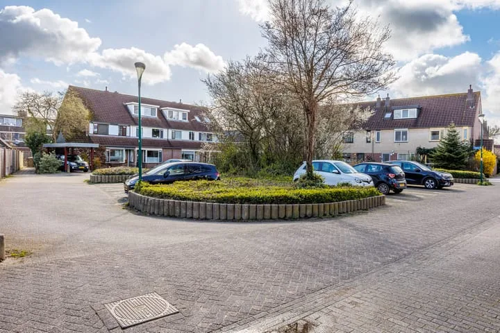 Kotter 33 Wijk bij Duurstede thumbnail 50