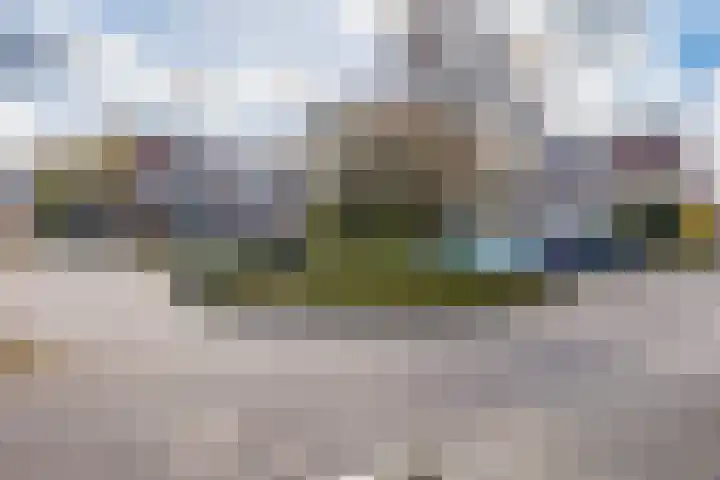 Kotter 33 Wijk bij Duurstede thumbnail 50