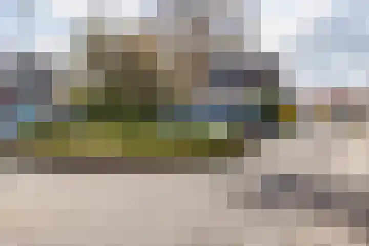 Kotter 33 Wijk bij Duurstede thumbnail 51