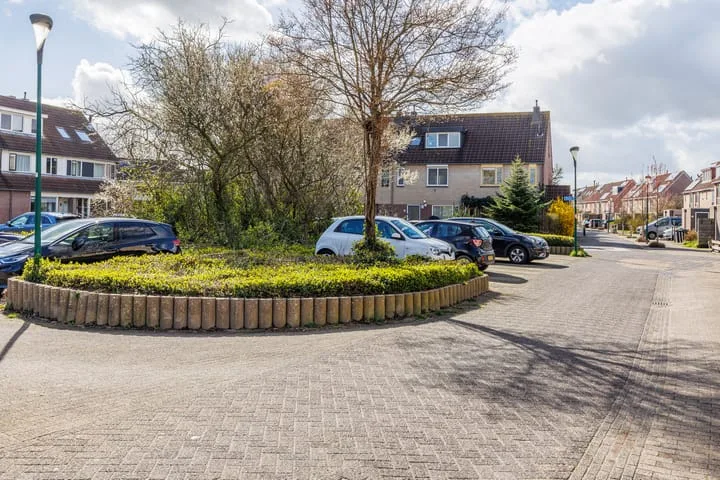 Kotter 33 Wijk bij Duurstede thumbnail 51