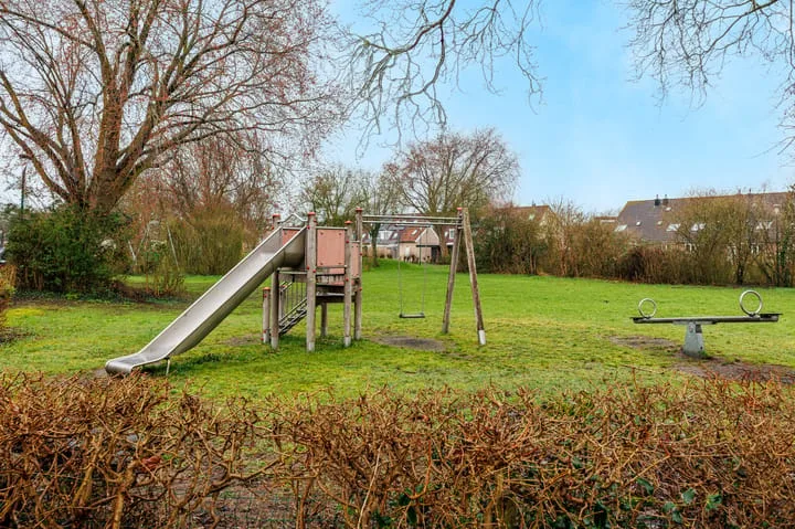 Kotter 33 Wijk bij Duurstede thumbnail 52