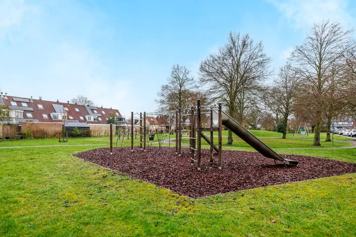 Kotter 33 Wijk bij Duurstede thumbnail 55