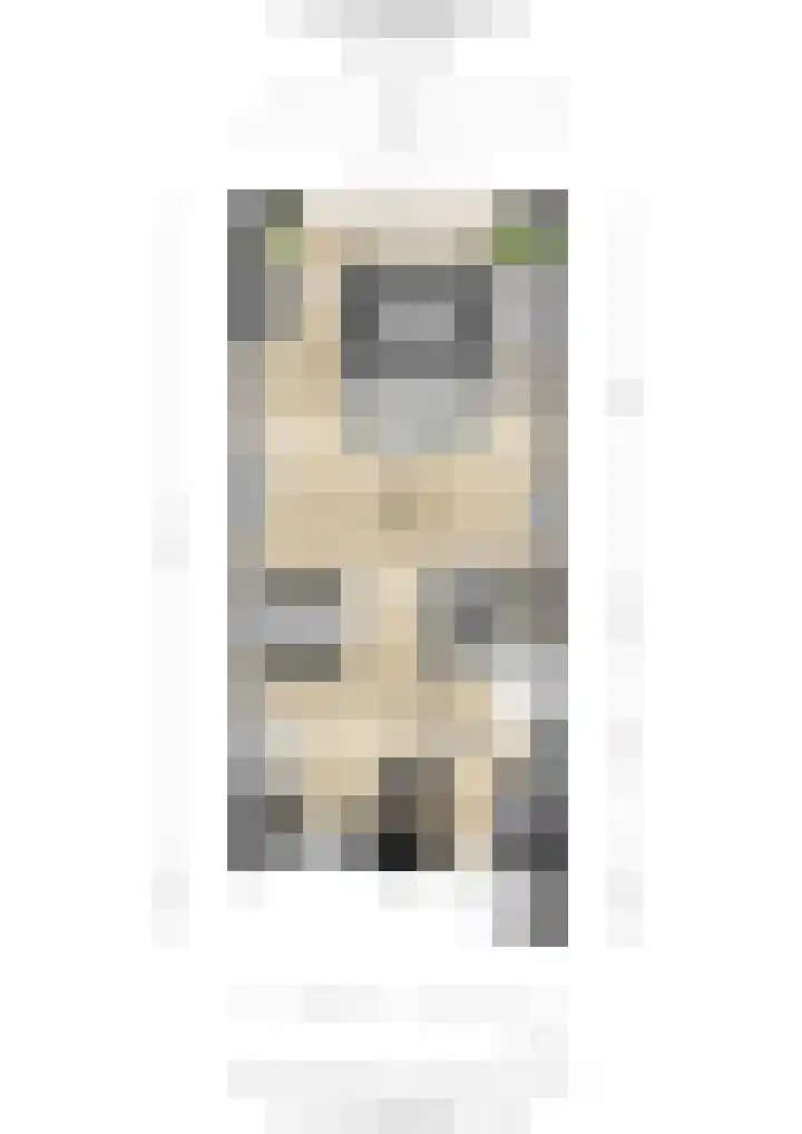 Kotter 33 Wijk bij Duurstede thumbnail 57