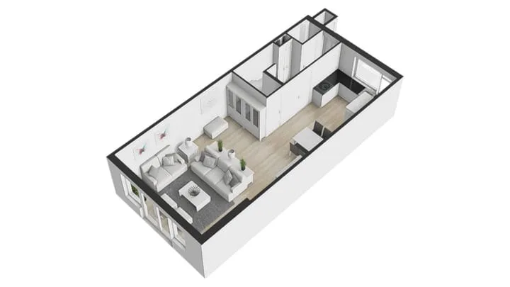 Kotter 33 Wijk bij Duurstede thumbnail 58