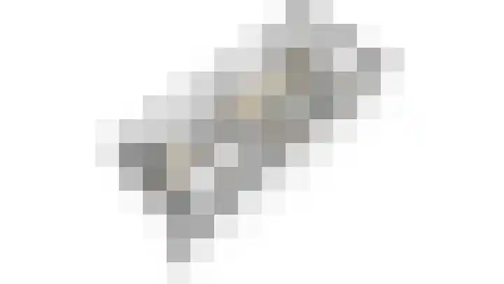 Kotter 33 Wijk bij Duurstede thumbnail 59