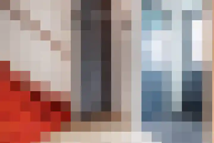 Kotter 33 Wijk bij Duurstede thumbnail 6