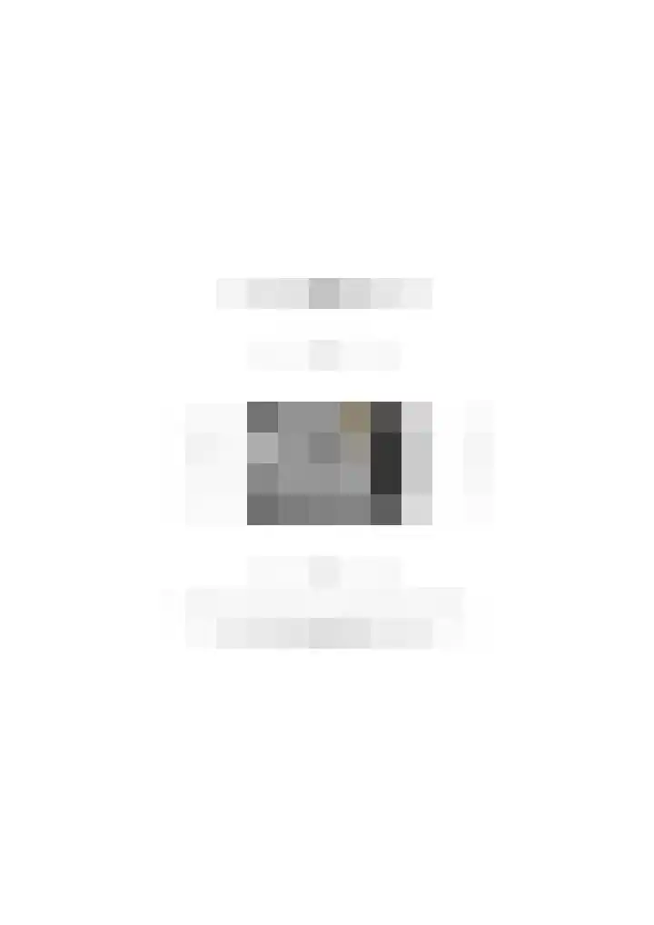 Kotter 33 Wijk bij Duurstede thumbnail 60