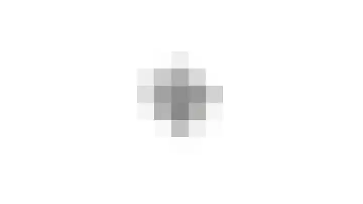 Kotter 33 Wijk bij Duurstede thumbnail 62