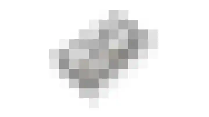Kotter 33 Wijk bij Duurstede thumbnail 64