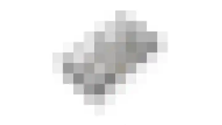 Kotter 33 Wijk bij Duurstede thumbnail 65
