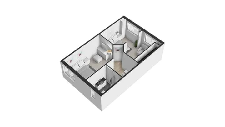 Kotter 33 Wijk bij Duurstede thumbnail 65