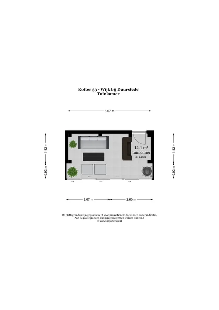 Kotter 33 Wijk bij Duurstede thumbnail 66