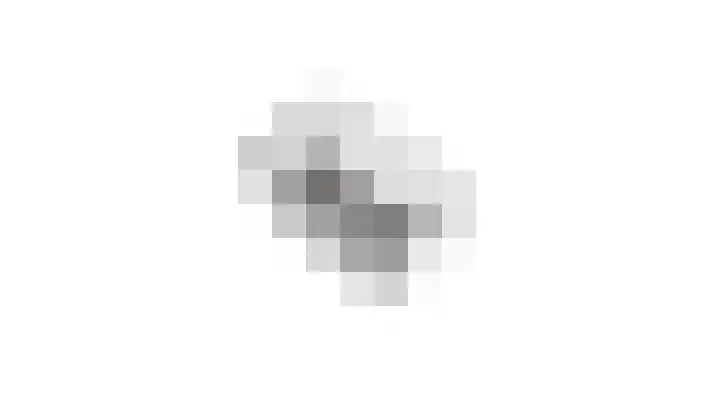 Kotter 33 Wijk bij Duurstede thumbnail 67