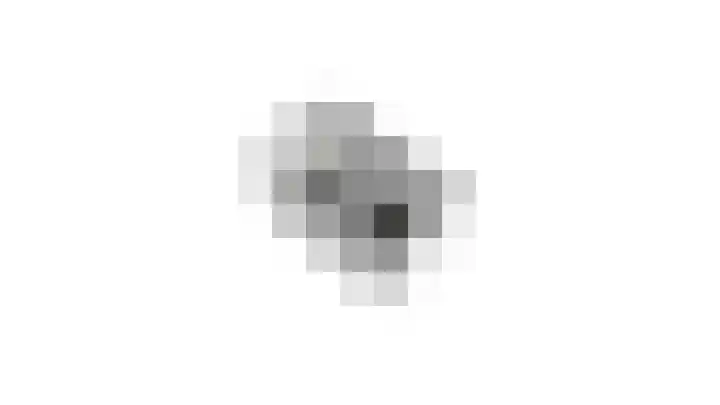 Kotter 33 Wijk bij Duurstede thumbnail 68