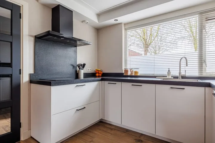 Kotter 33 Wijk bij Duurstede thumbnail 7