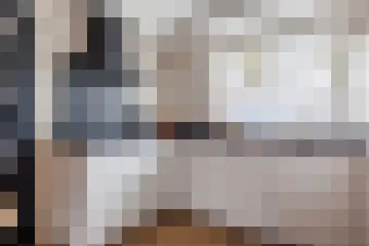 Kotter 33 Wijk bij Duurstede thumbnail 7