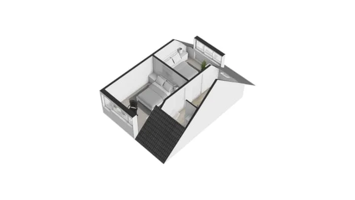 Kotter 33 Wijk bij Duurstede thumbnail 71
