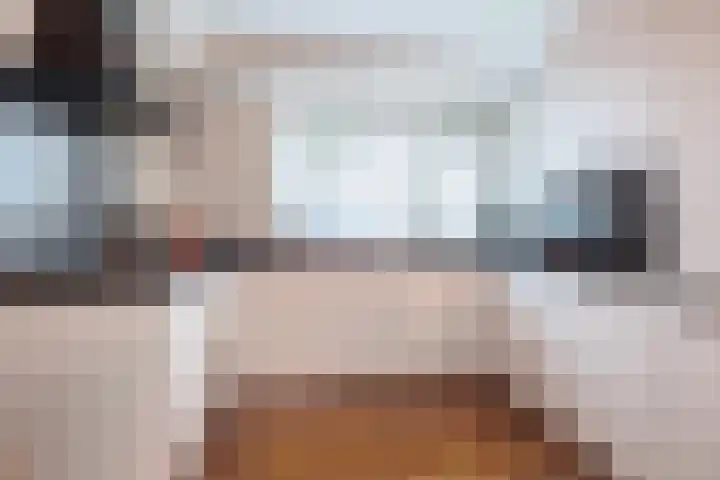 Kotter 33 Wijk bij Duurstede thumbnail 8