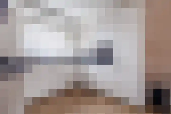 Kotter 33 Wijk bij Duurstede thumbnail 9