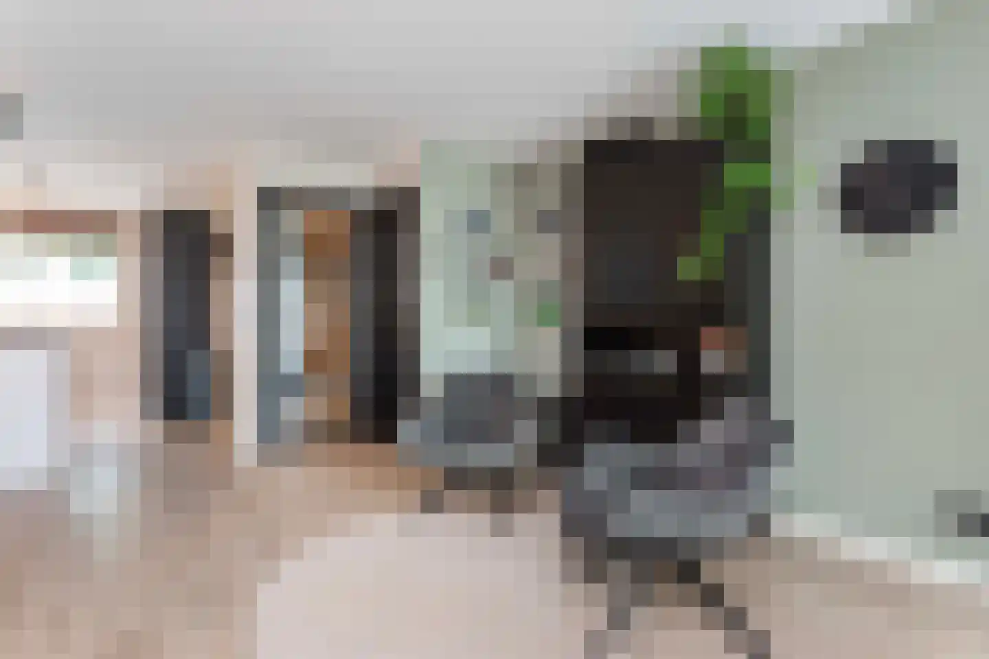 Kotter 35 Wijk bij Duurstede thumbnail 10