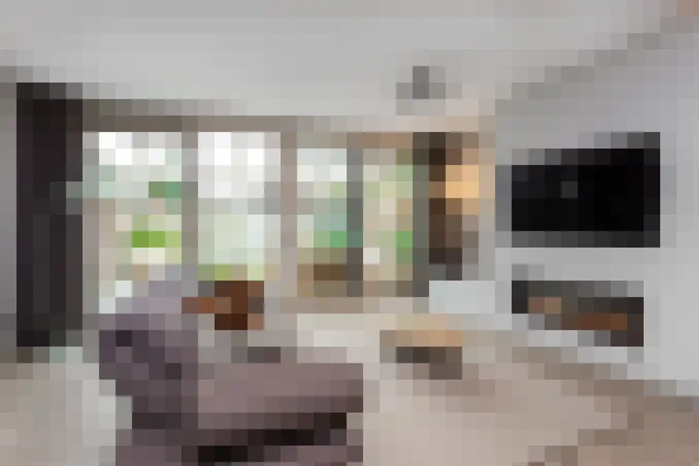 Kotter 35 Wijk bij Duurstede thumbnail 11