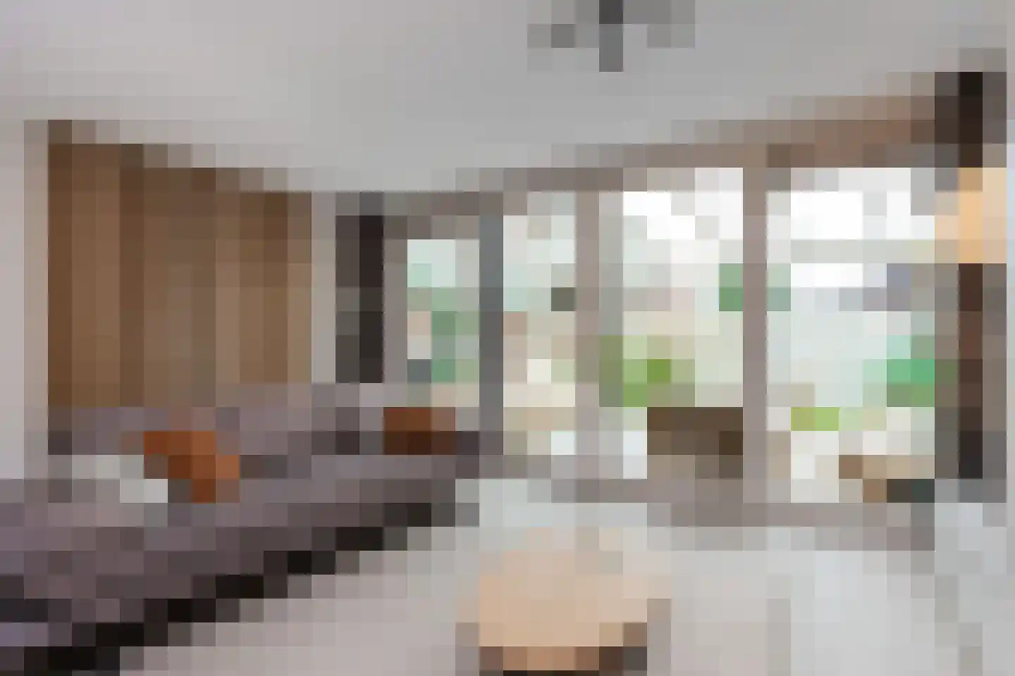 Kotter 35 Wijk bij Duurstede thumbnail 12